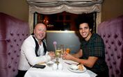 eduardo beaute luis borges