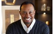 Tiger Woods