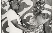 beyonce, blue ivy