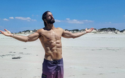 Ricardo Guedes 
