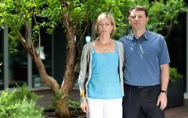 McCann ganharam mais de 2 milhões com Maddie