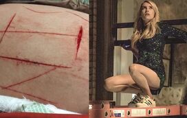 Saiba qual o filme que inspirou o jogo da morte 'Baleia Azul' 