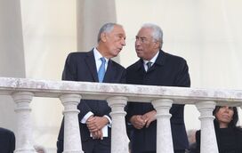 Democracia e televisão