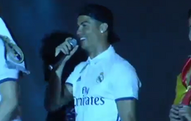 Novela 'Alguém Perdeu' com cenas quentes