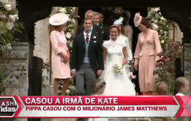 Yannick Djaló treina na praia na Beira e é criticado