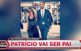 Sophie Turner casou em Las Vegas com Joe Jonas