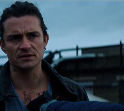 Veja o trailer do filme 'Conspiração Terrorista'