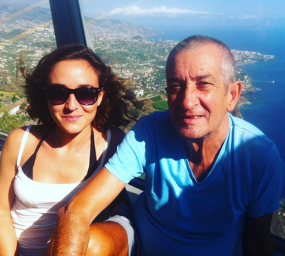 Carlos Areia faz queixa de esquema fraudulento que garante que ele ganhou 2,3 milhões de euros 