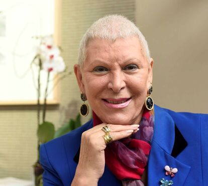 Jó Caneças, a última entrevista antes da operação ao cancro: 'Estou feliz'