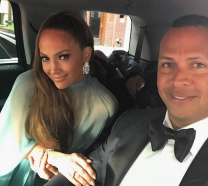 Jennifer Lopez e Alex Rodríguez compram mansão por 12 milhões de euros
