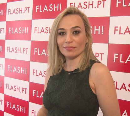 Por que funcionam os casais com diferença de idades