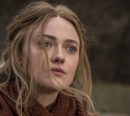 As 4 estreias da semana chega às salas nacionais 