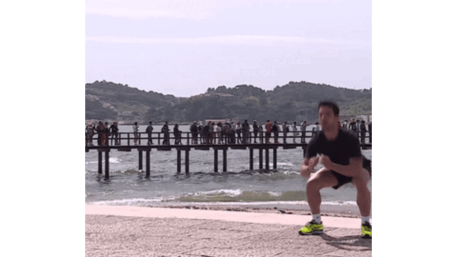 As confissões de João Montez