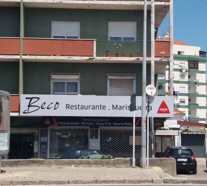 Ljubomir encontra cenário de terror em 'O Beco': cheiro a podre, comida estragada e baratas