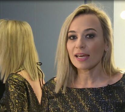 Como manter um homem apaixonado