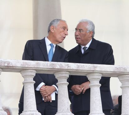 Democracia e televisão
