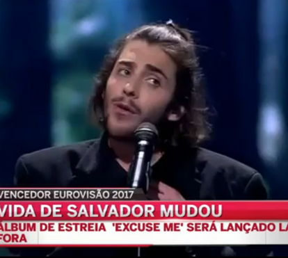 Cristiano Ronaldo isola mãe e irmãs em dia que enfrenta a justiça