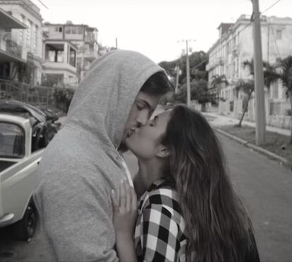 Carolina Loureiro desvaloriza fim do namoro com David Carreira: 'A minha maior qualidade é ser muito racional'