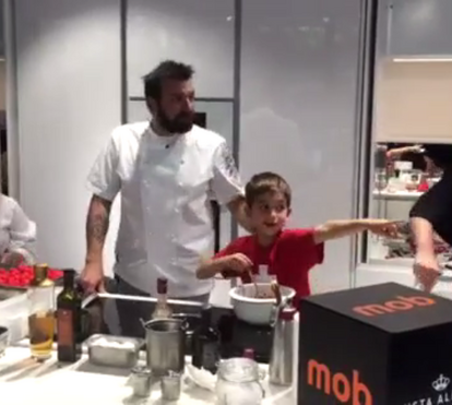 Audiência de Carrilho adiada por erro