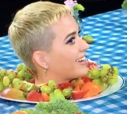 Famosas que dizem ser vítimas de violência doméstica