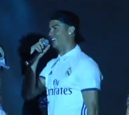 Novela 'Alguém Perdeu' com cenas quentes