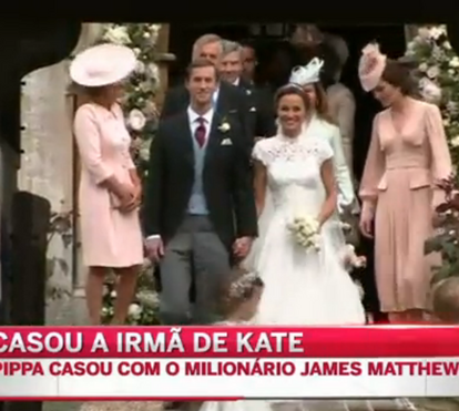 Yannick Djaló treina na praia na Beira e é criticado