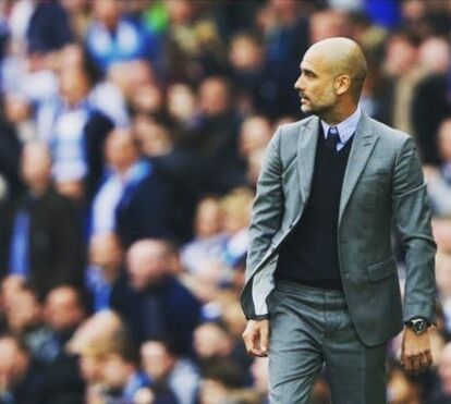 Família do treinador espanhol Pep Guardiola escapa ao atentado. Ariana cancela tournée