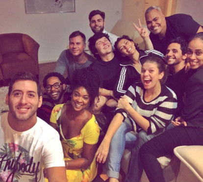 Cancro volta a ensombrar a vida de Sofia Ribeiro