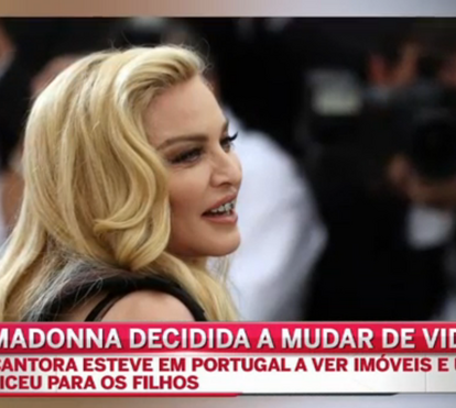 O casamento de Sophie Turner e Joe Jonas