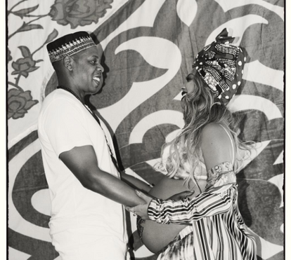 Depois dos rumores, Jay-Z admite finalmente ter traído Beyoncé