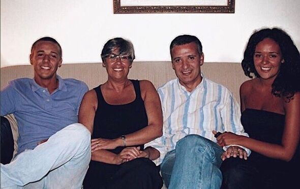 Miguel Cristovinho 
