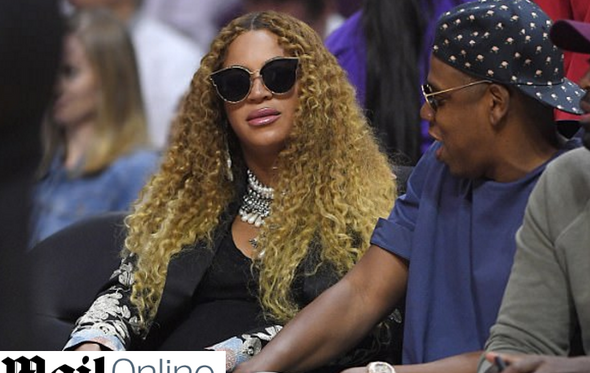 beyoncé