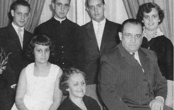 Papa Francisco, Papa, Fátima, Santuário de Fátima