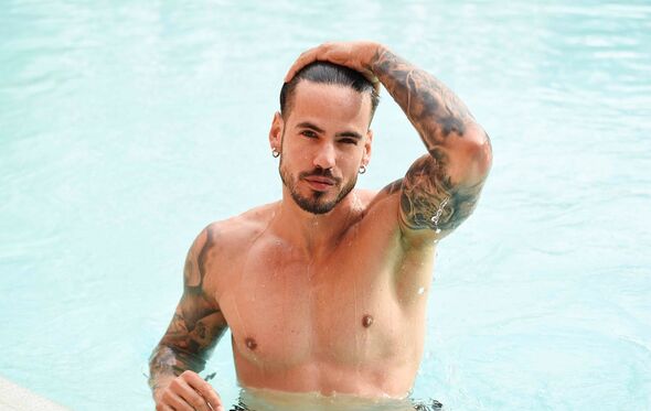 Rodrigo Castelhano