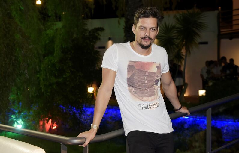 nuno janeiro