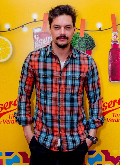 nuno janeiro