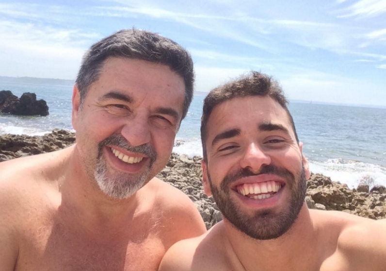 malato, joão caçador