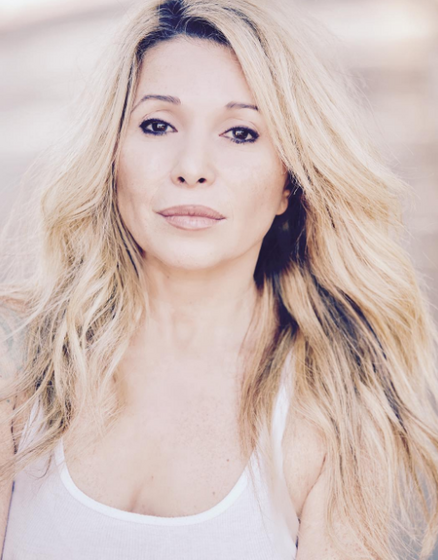 conrad hilton, Hunter Daily