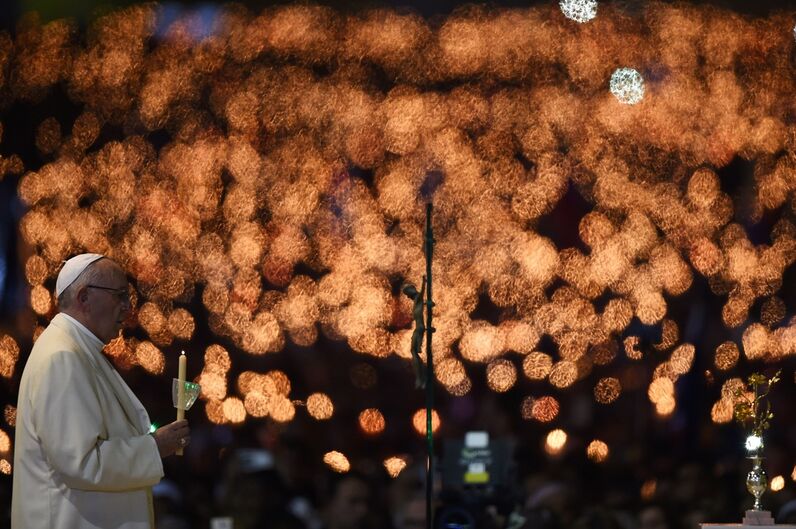 António Costa, Marcelo Rebelo de Sousa, Fátima