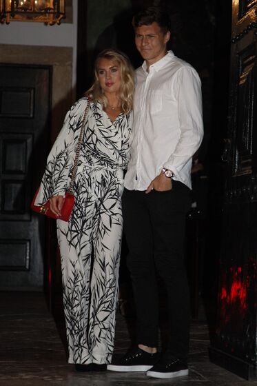 Sport Lisboa e Benfica