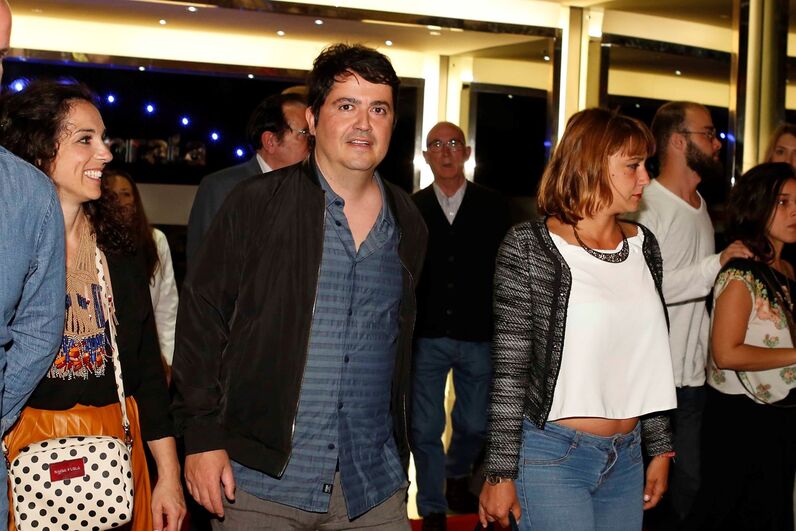 Fernando Alvim 