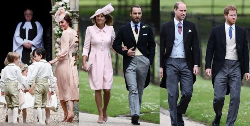 pippa middleton