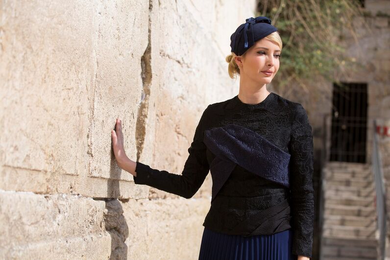 donald trump, melania trump