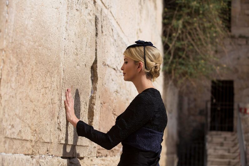 donald trump, melania trump