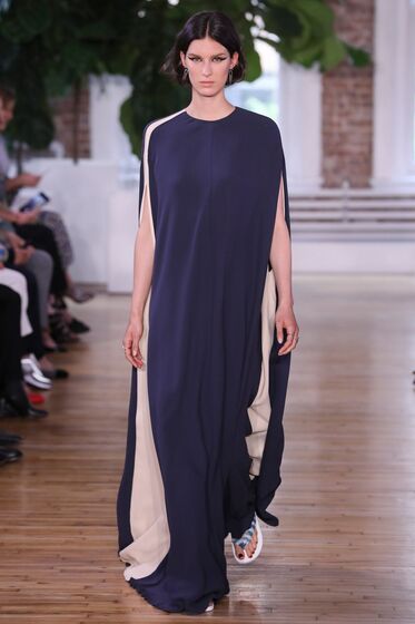 Valentino Resort 2018