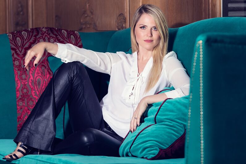 Susana Werner