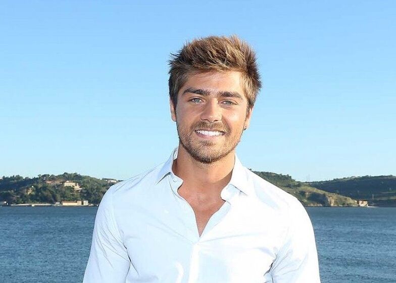 Lourenço Ortigão