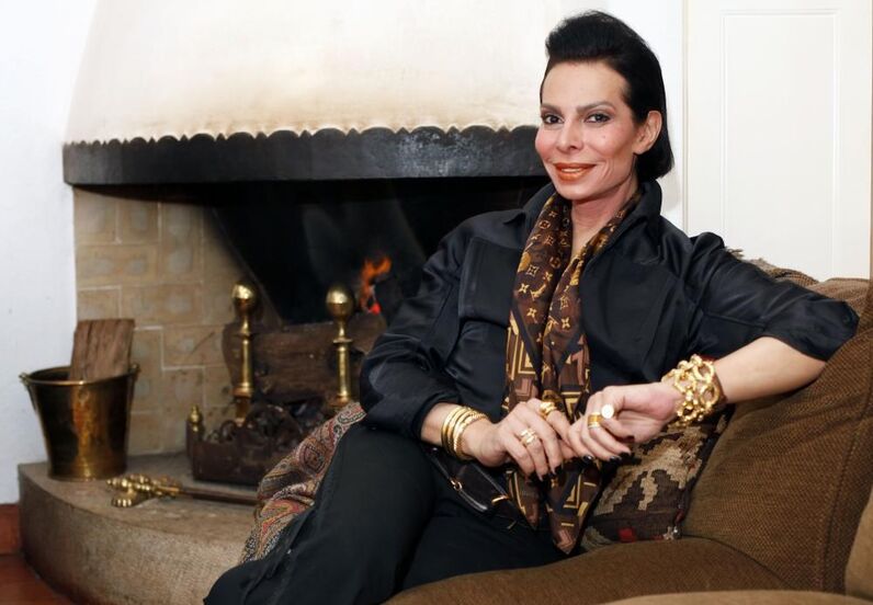 josé castelo branco