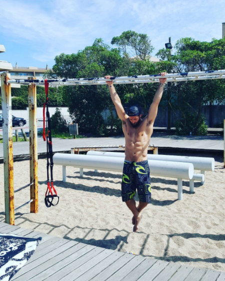 Ricardo Guedes 