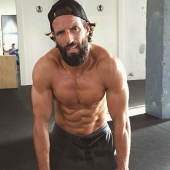 Ricardo Guedes 